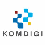 Kemkomdigi Dalami Ketidaksesuaian Rating Game di Steam