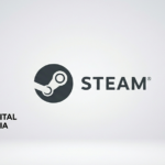 Kemkomdigi Dalami Ketidaksesuaian Rating Game di Steam