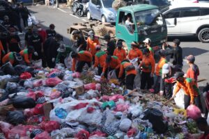 Resik Sampah2026-05-05 at 16.12.11