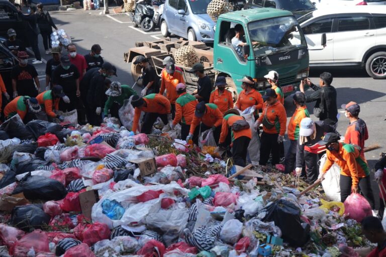 Resik Sampah2026-05-05 at 16.12.11
