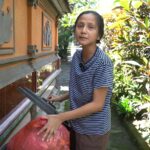 Stop Bakar Sampah dan Ubah Kebiasaan, Warga Dauh Peken Buktikan Pilah Sampah dari Rumah Tak Sulit